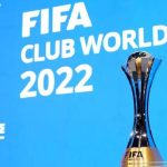 fifa club world cup mundial de clubes marrocos 2022 reproducao site fifa 1