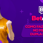 Betdicas 03.02.23