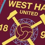 West Ham 1