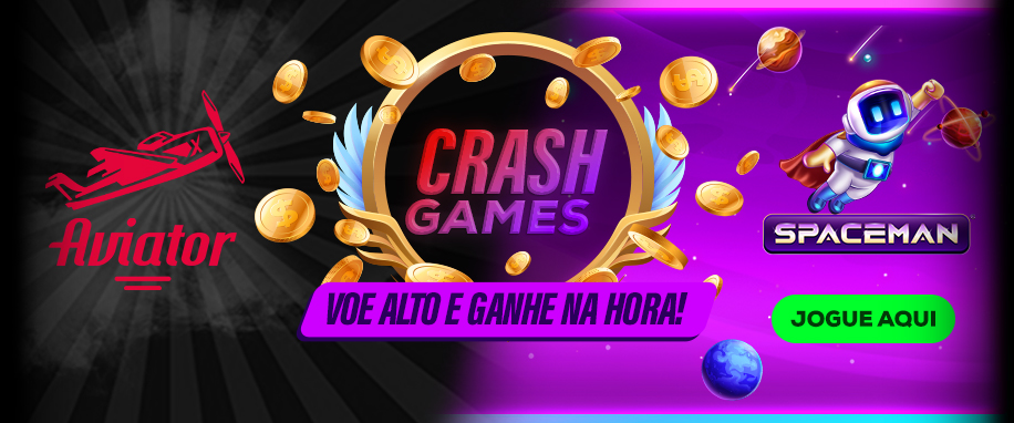 crash games arte site betmotion