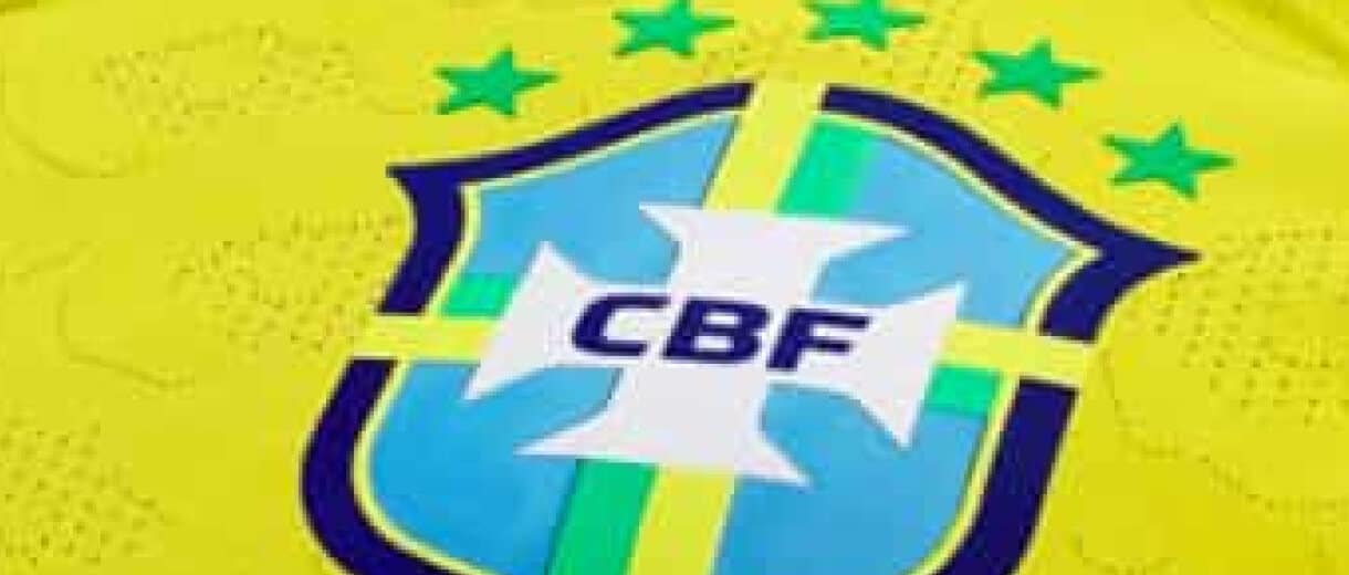 Seleção brasileira inicia campanha rumo ao Mundial 2026