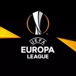 Europe League 1 1