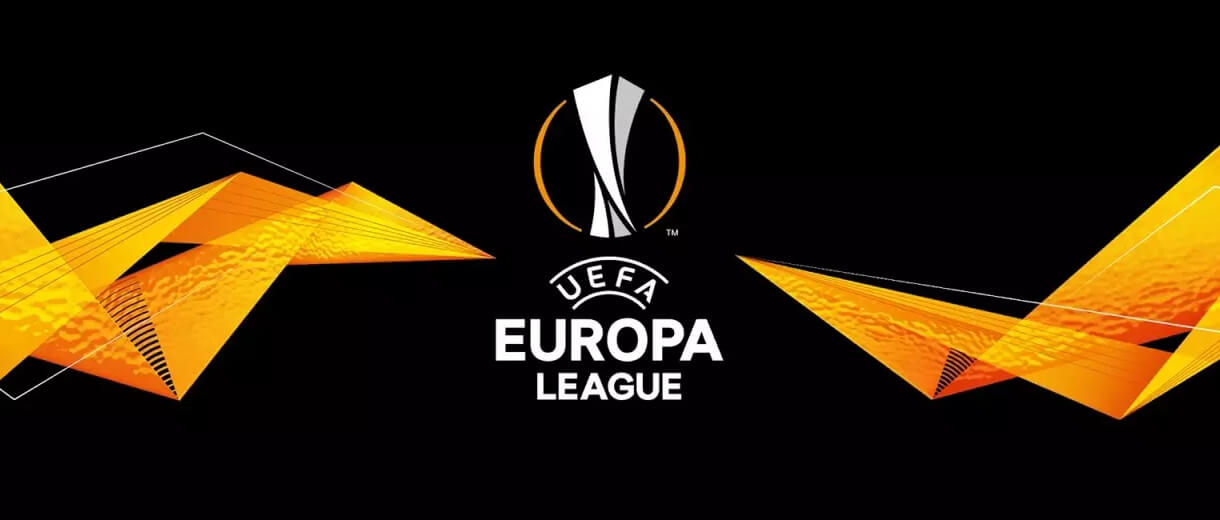 Jogos e resultados da Europa League, UEFA Europa League