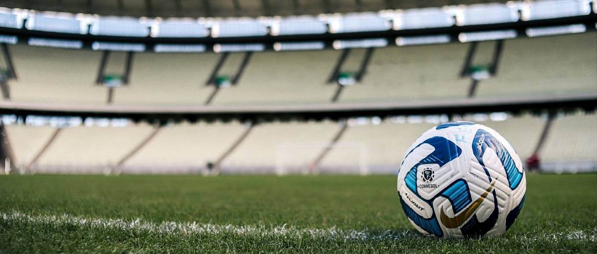 Libertadores: Fortaleza joga hoje. Atlético avança e aguarda rival