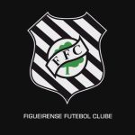 Figueirense 1