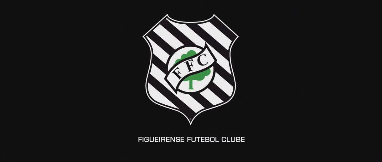 Figueirense enfrenta situação difícil para continuar jogando