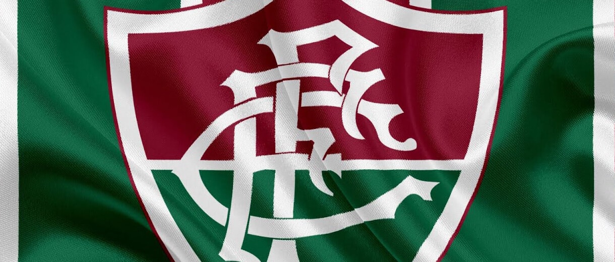 A conquista do Fluminense no Campeonato Carioca