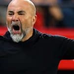 Sampaoli 1