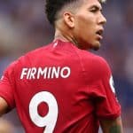 Firmino 1