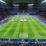 Manchester City x Inter de Milão Palpites para Liga dos Campeões por  Douglas10