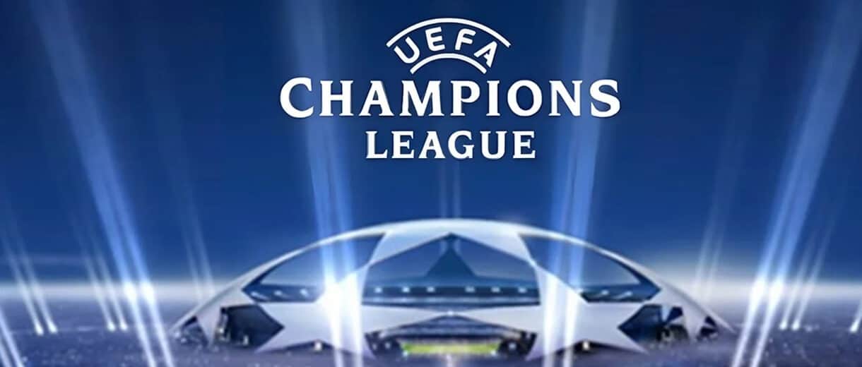 City vence a Inter de Milão, conquista a Champions League e a inédita  tríplice coroa