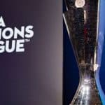Nations league 1