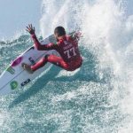 filipe toledo surfista brasileiro campeao mundial foto reproducao site wsl 1