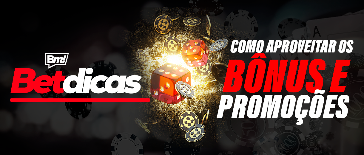 jogos de cassino com bonus gratis