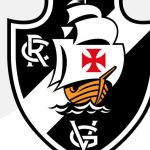 Escudo Vasco 1