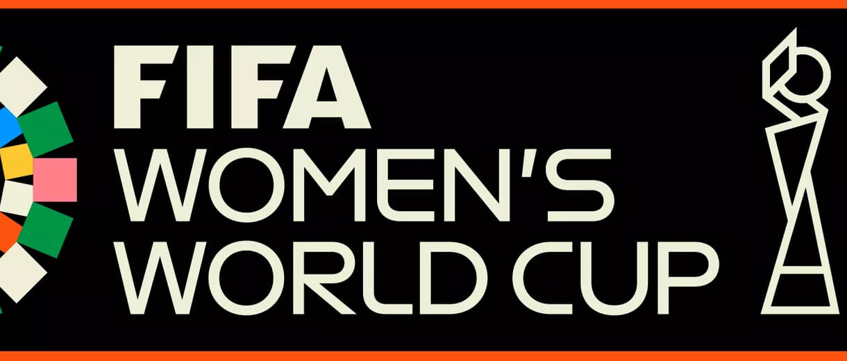 As favoritas ao título da Copa do Mundo Feminina