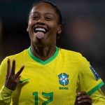 ary borges tres gols estreia brasil x panama copa do mundo feminina 2023 foto thais magalhaes cbf 1
