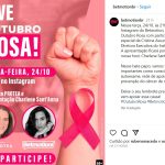 live outubro rosa betmotion