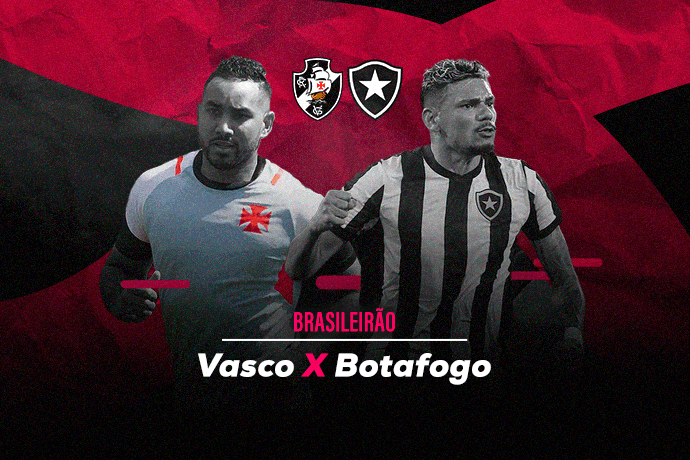 tvbanner jogo vasco x botafogo bra arte betmotion 