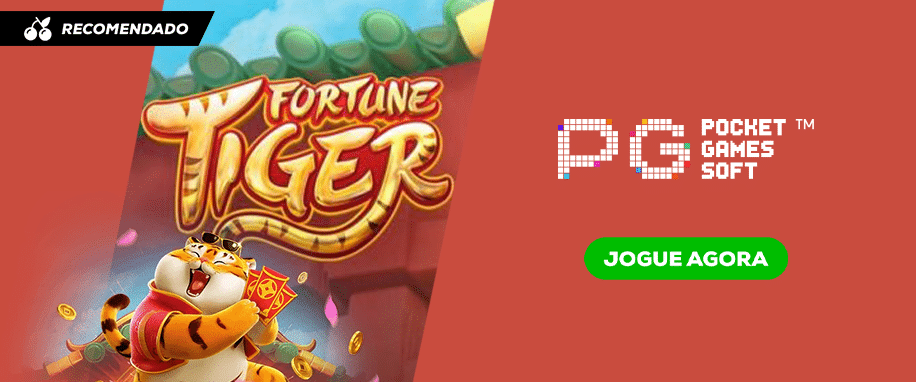 Fortune Tiger (Jogo Do Tigre): Revelando A Verdade Por Trás Deste