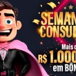 promo semana do consumidor arte betmotion ()