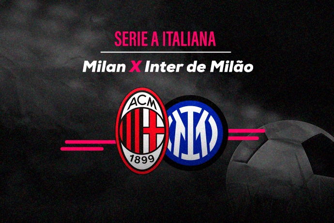 apostas em inter x milan derby della madonnina arte betmotion