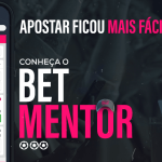 imagem blog campanha bet mentor ferramenta de apostas imagem arte betmotion ()