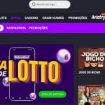 lotto em bingo online no betmotion reproducao site ()