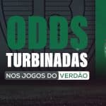 BlogCarrossel [SP BM BR] MES DE PALMEIRAS