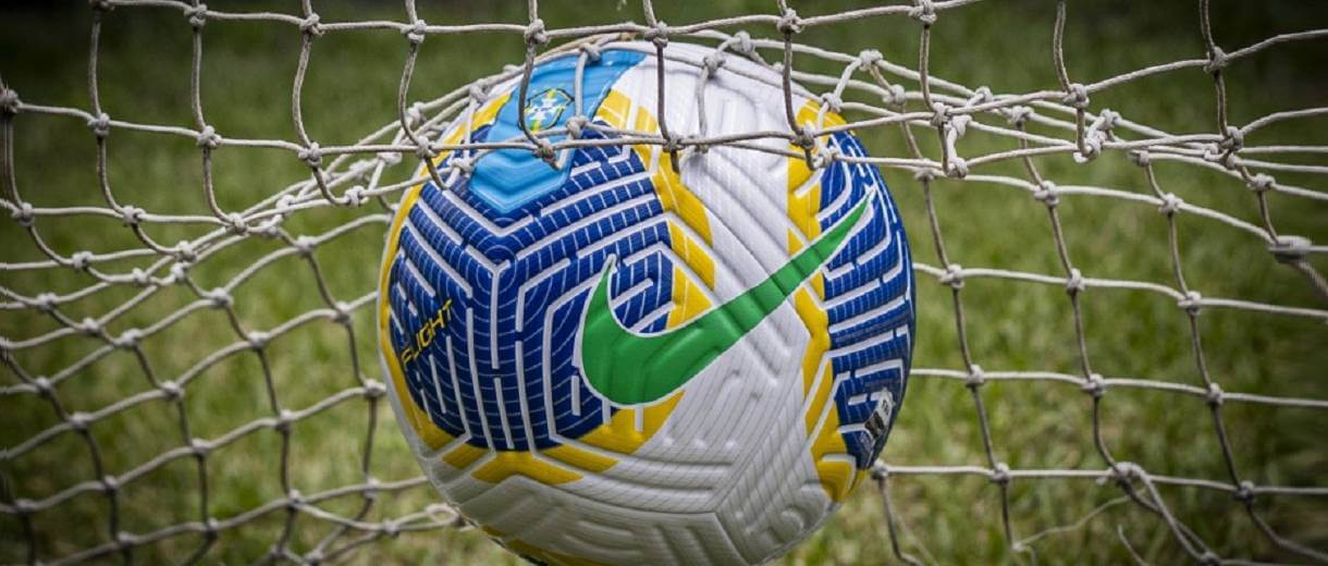 Palpites: Brasileirão, Euro e Copa América agitam a quarta