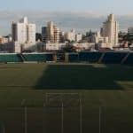 estadio orlando scarpelli foto patrick floriani reproducao site Figueirense FC SAF