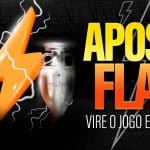 flash modalidade de apostas arte betmotion ()