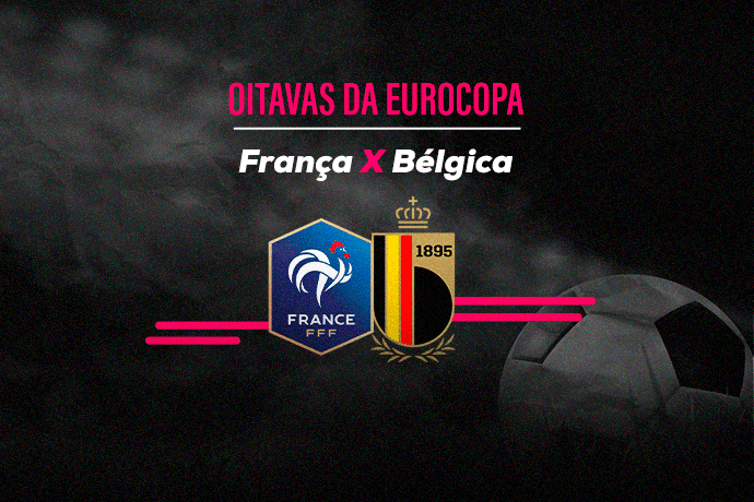 franca x belgica tv banner