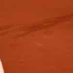 saibro de quadra em roland garros imagem reproducao x ex twitter roland garros