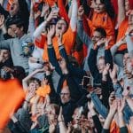 torcida da holanda reproducao x ex twitter holanda