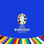 uefa euro germany imagem reproducao x ex twitter uefa ()