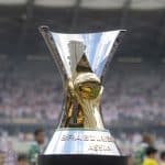 Taça Brasileirao Serie A