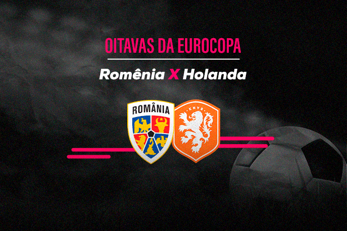 romenia x holanda tv banner