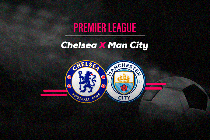 banner PT chelsea x mancity