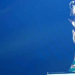 trofeu copa do mundo - eliminatorias conmebol sul-americanas para o mundial de 2026