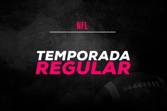 tvbanner NFL temporada regular arte betmotion 