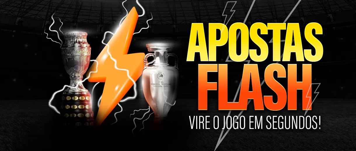 flash modalidade de apostas arte betmotion ()